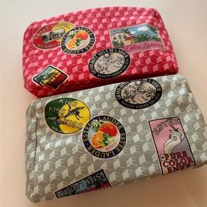 Estée Lauder Makeup Bag Bundle